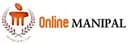 Online